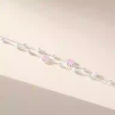 U ZIRCON 925