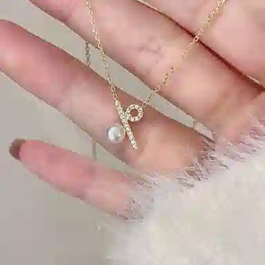 U ZIRCON ins S925