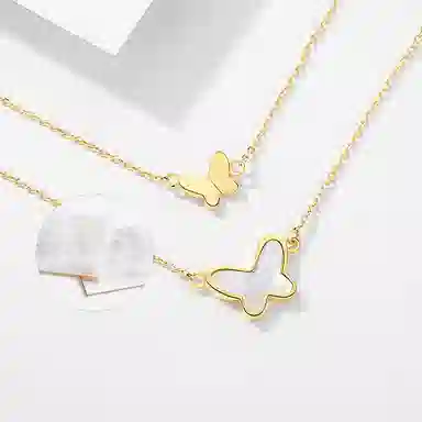 U ZIRCON ins 925