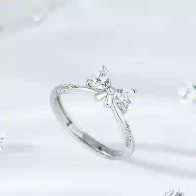 U ZIRCON S925