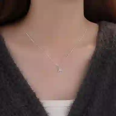 U ZIRCON ins 999
