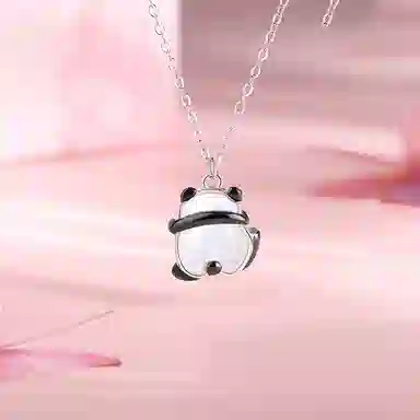 U ZIRCON 925