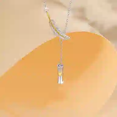 U ZIRCON ins 925
