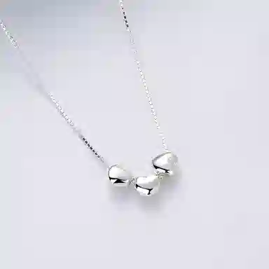 U ZIRCON ins S925