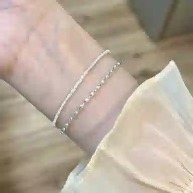 U ZIRCON ins 925