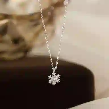 U ZIRCON ins 999