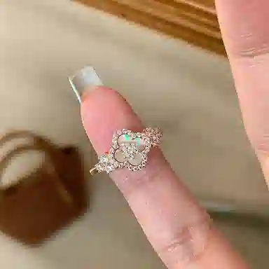 U ZIRCON 925