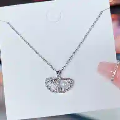 U ZIRCON 925