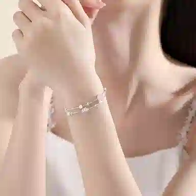 U ZIRCON 925