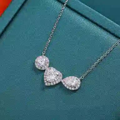 U ZIRCON 925