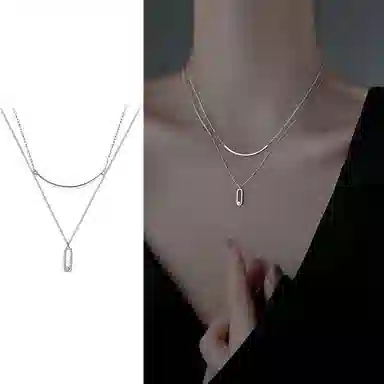 U ZIRCON 925