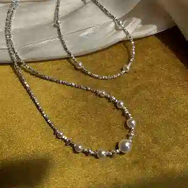 U ZIRCON 925