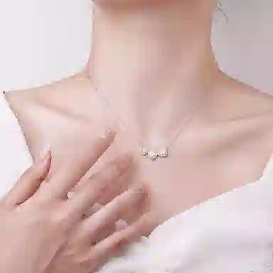U ZIRCON 925