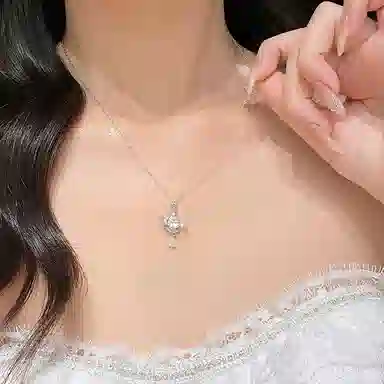 U ZIRCON 999