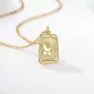 U ZIRCON ins 925