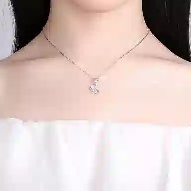U ZIRCON 925