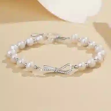 U ZIRCON ins 925