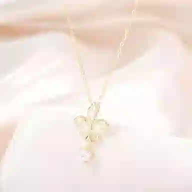 U ZIRCON 925