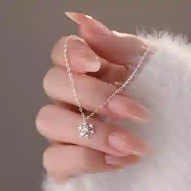U ZIRCON ins 999