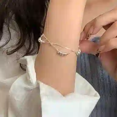 U ZIRCON 925
