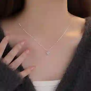 U ZIRCON ins 999