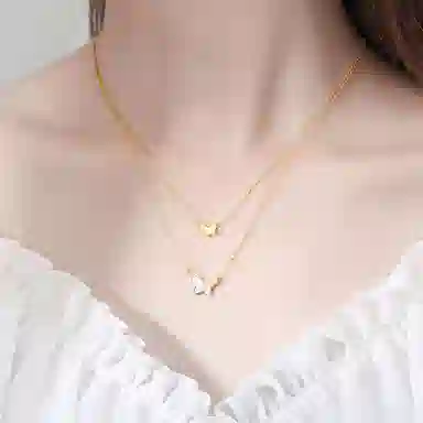 U ZIRCON ins 925