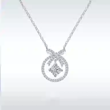 U ZIRCON 925