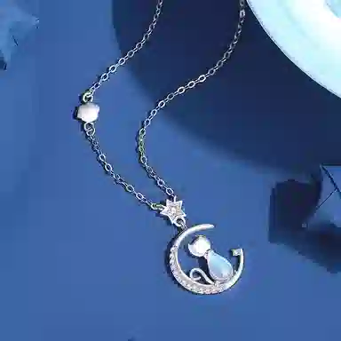 U ZIRCON ins 925