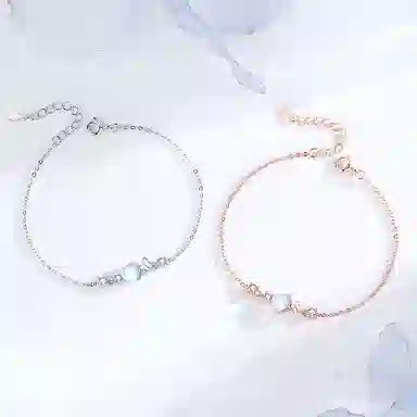 U ZIRCON S925ins 925