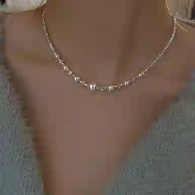 U ZIRCON 925