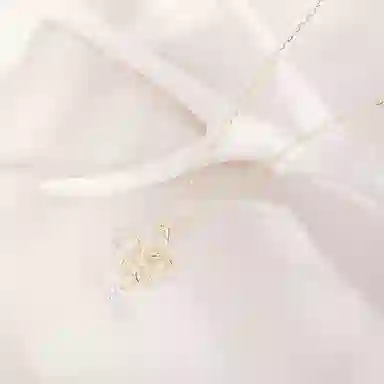 U ZIRCON 925