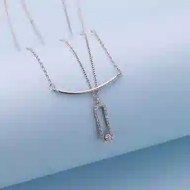 U ZIRCON 925