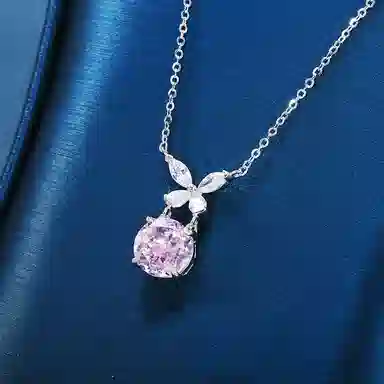 U ZIRCON 925