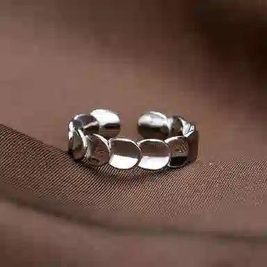 U ZIRCON 925