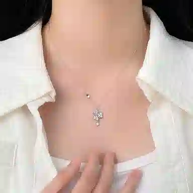 U ZIRCON ins 999
