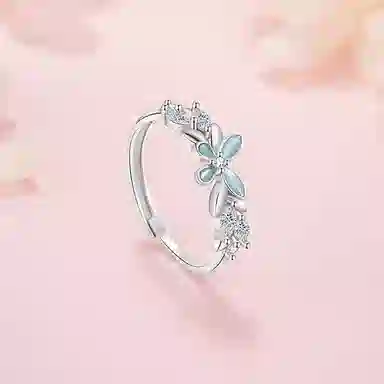 U ZIRCON ins s999