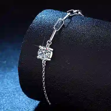 U ZIRCON 925