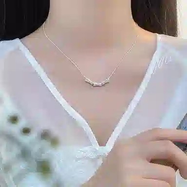U ZIRCON ins 999