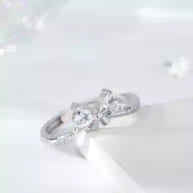 U ZIRCON S925