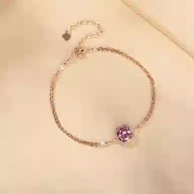 U ZIRCON 925