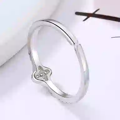 U ZIRCON s925