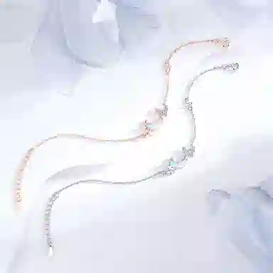 U ZIRCON ins 925