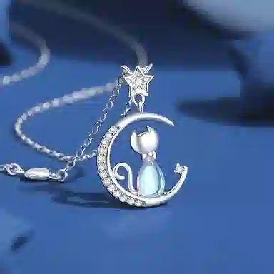 U ZIRCON ins 925
