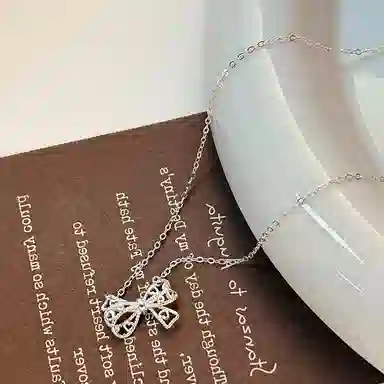 U ZIRCON ins 925