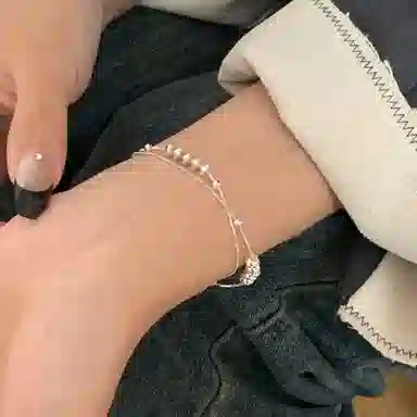 U ZIRCON 925