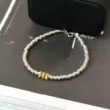 U ZIRCON S925ins 925