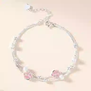 U ZIRCON 925