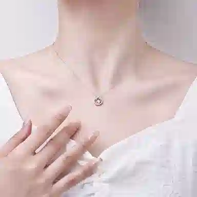 U ZIRCON 925