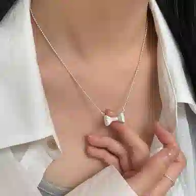 U ZIRCON ins s925