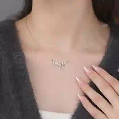 U ZIRCON 999